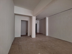 Balestier Road (D12), Shop House #447075591